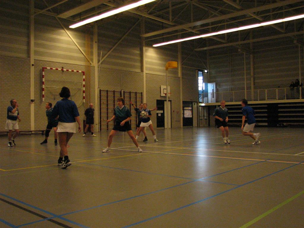 2007-11-25 TB4-SDO4 (11).jpg